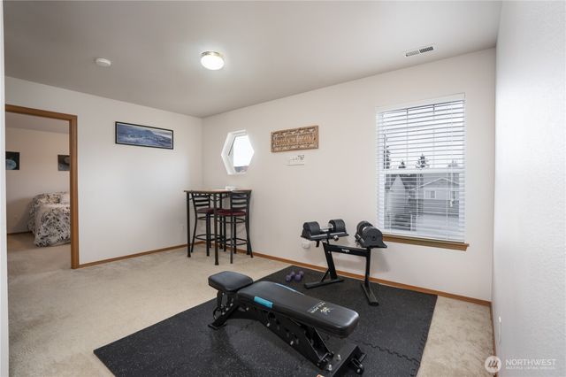 11916 130th Street E, Puyallup, WA 98374