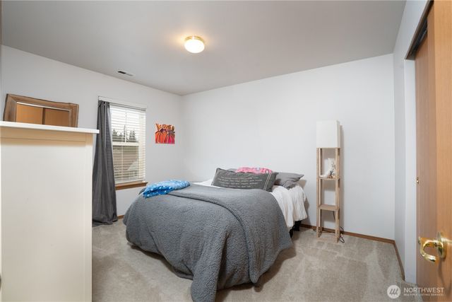 11916 130th Street E, Puyallup, WA 98374