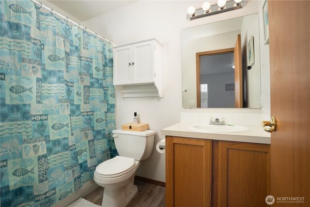 11916 130th Street E, Puyallup, WA 98374