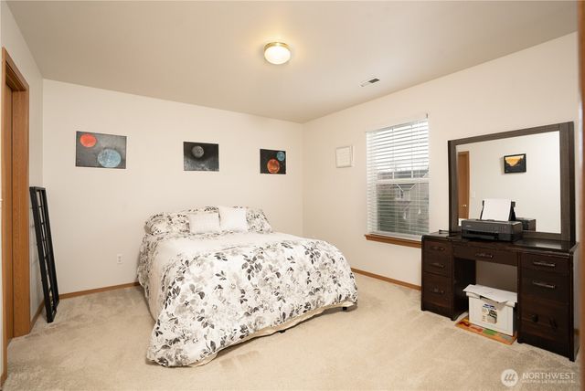 11916 130th Street E, Puyallup, WA 98374
