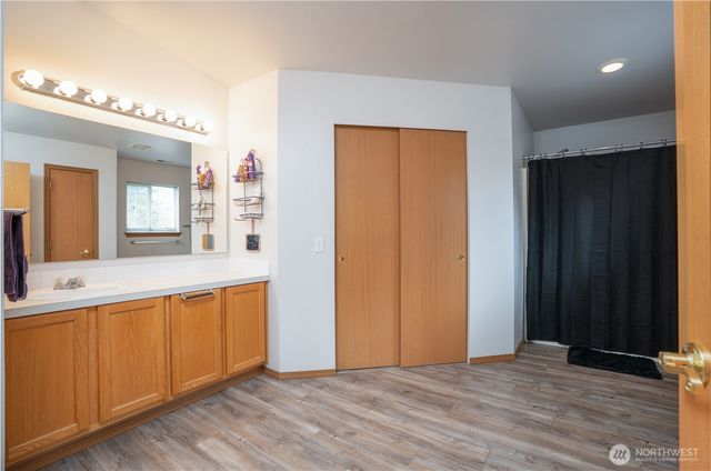 11916 130th Street E, Puyallup, WA 98374