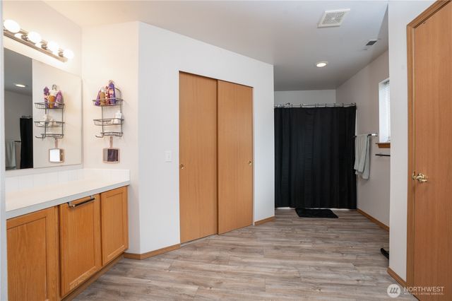 11916 130th Street E, Puyallup, WA 98374