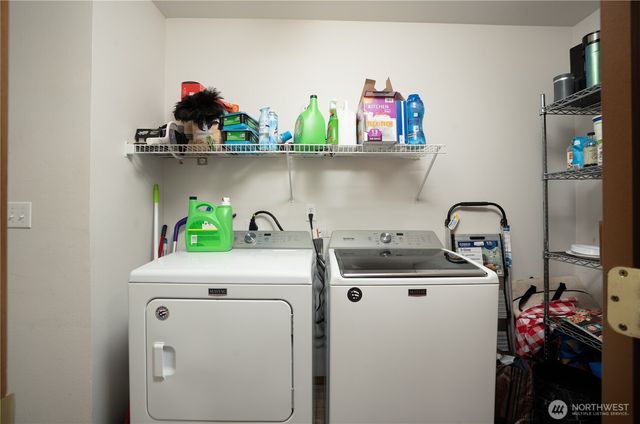 11916 130th Street E, Puyallup, WA 98374