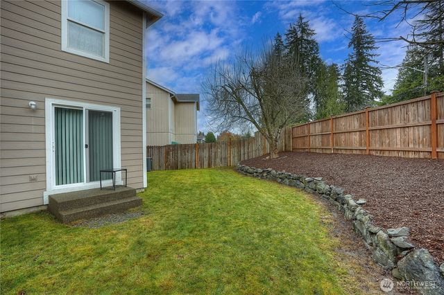 11916 130th Street E, Puyallup, WA 98374