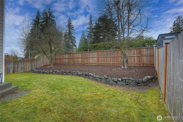 11916 130th Street E, Puyallup, WA 98374