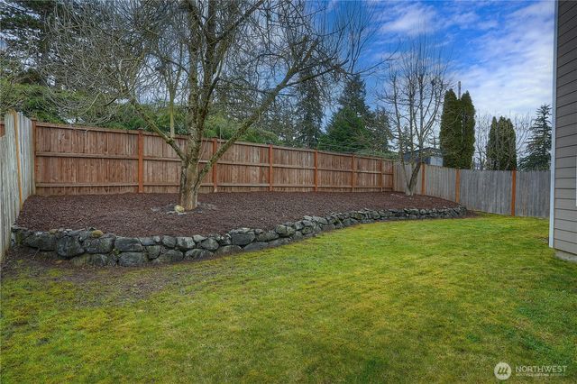 11916 130th Street E, Puyallup, WA 98374