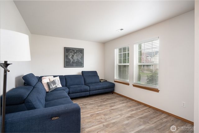 11916 130th Street E, Puyallup, WA 98374
