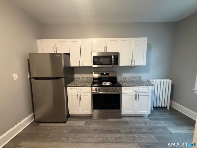 800 Farmington Avenue 5, West Hartford, CT 06119