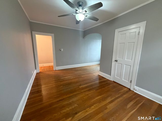 800 Farmington Avenue 5, West Hartford, CT 06119