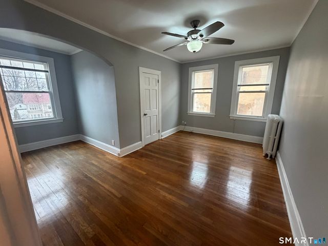 800 Farmington Avenue 5, West Hartford, CT 06119