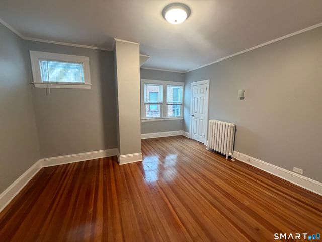 800 Farmington Avenue 5, West Hartford, CT 06119