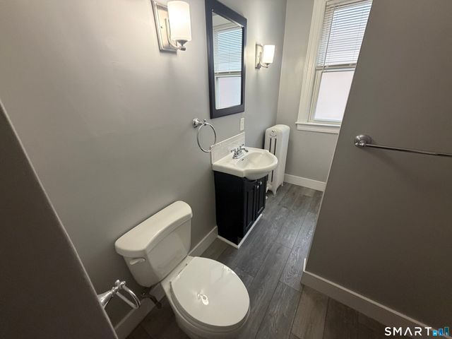 800 Farmington Avenue 5, West Hartford, CT 06119