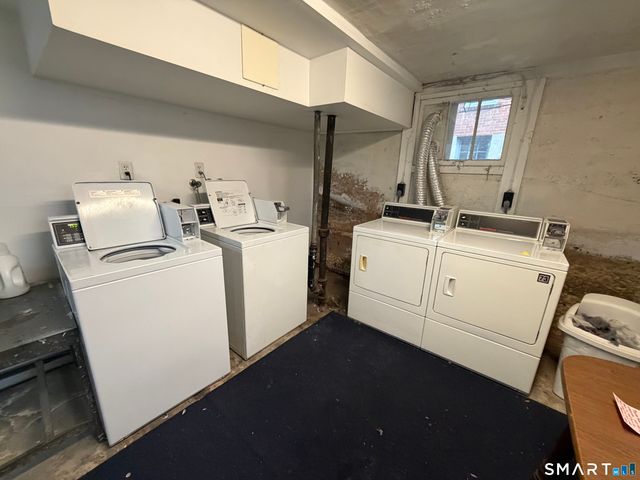 800 Farmington Avenue 5, West Hartford, CT 06119