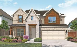 177 Du Bois LN, Kyle, TX 78640