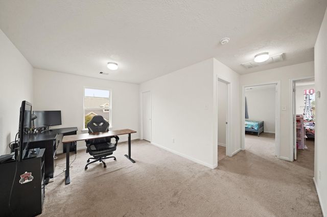 19443 Archer Glen Drive, Houston, TX 77073