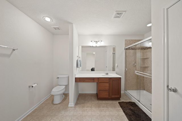 19443 Archer Glen Drive, Houston, TX 77073