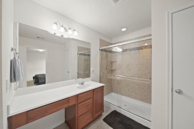 19443 Archer Glen Drive, Houston, TX 77073