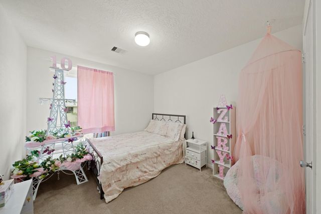 19443 Archer Glen Drive, Houston, TX 77073