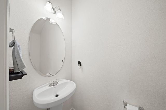 19443 Archer Glen Drive, Houston, TX 77073