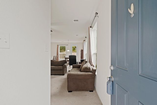 19443 Archer Glen Drive, Houston, TX 77073