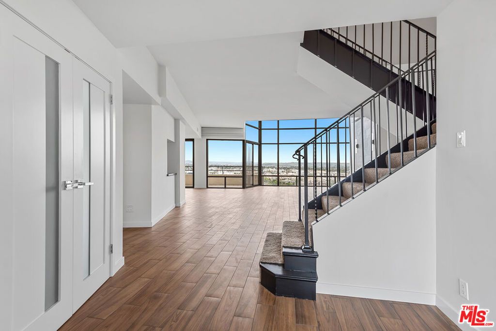4337 Marina City Drive PH42, Marina Del Rey, CA 90292 — photo 2