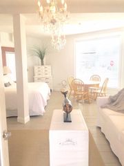 4 Bay St A-0, Hull, MA 02045