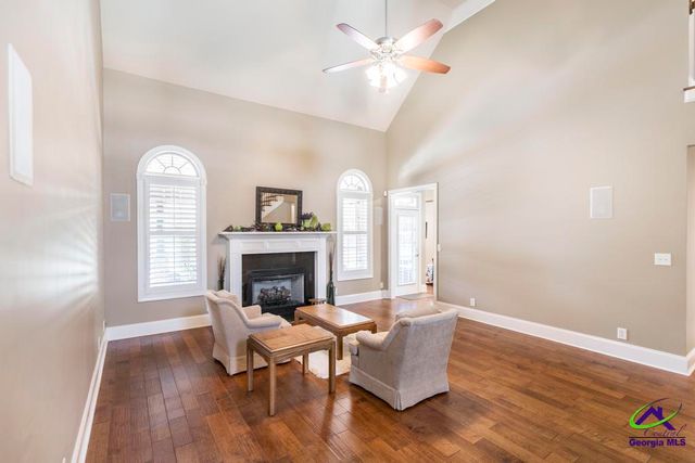 203 Avondale Circle, Warner Robins, GA 31088