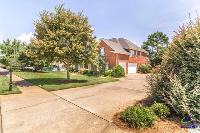 203 Avondale Circle, Warner Robins, GA 31088