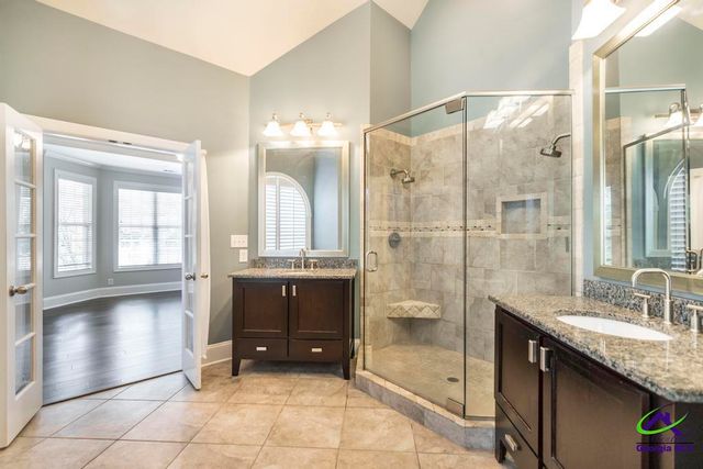 203 Avondale Circle, Warner Robins, GA 31088