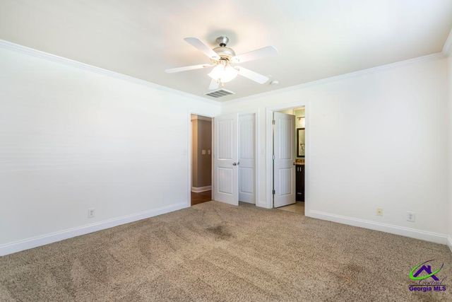 203 Avondale Circle, Warner Robins, GA 31088