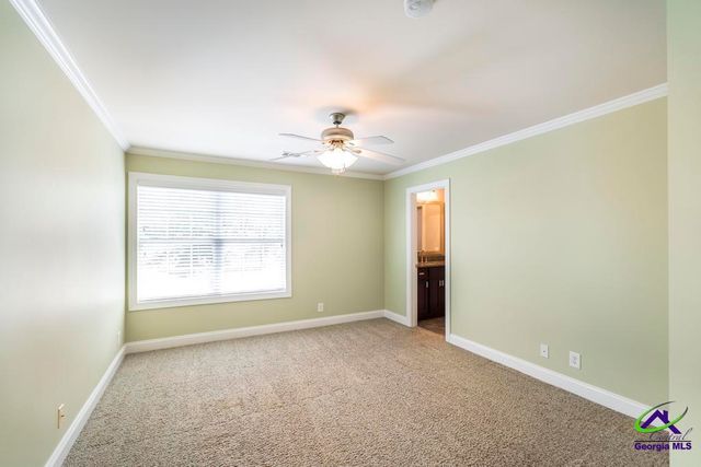 203 Avondale Circle, Warner Robins, GA 31088