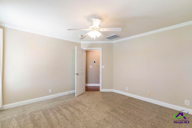 203 Avondale Circle, Warner Robins, GA 31088