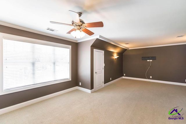 203 Avondale Circle, Warner Robins, GA 31088