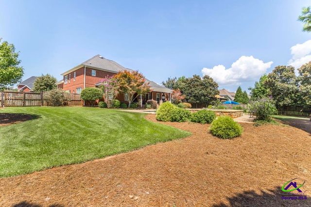 203 Avondale Circle, Warner Robins, GA 31088