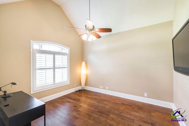 203 Avondale Circle, Warner Robins, GA 31088