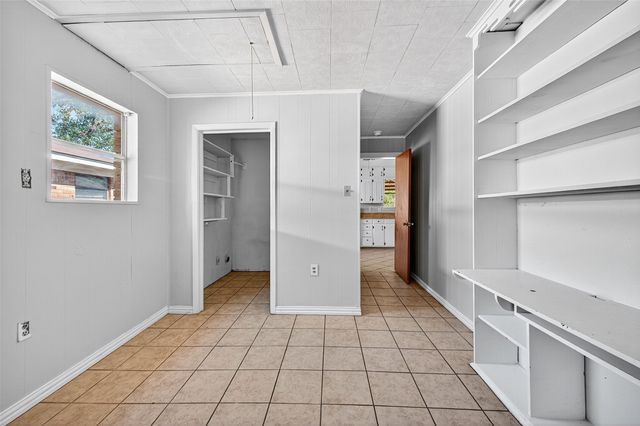 508 N Jordan Street, Whitesboro, TX 76273