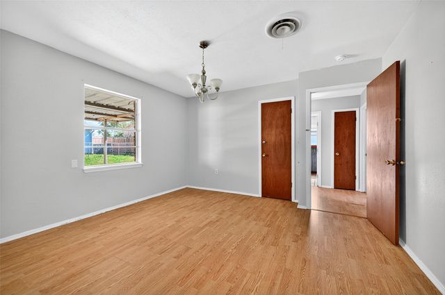 508 N Jordan Street, Whitesboro, TX 76273