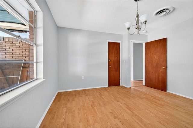 508 N Jordan Street, Whitesboro, TX 76273