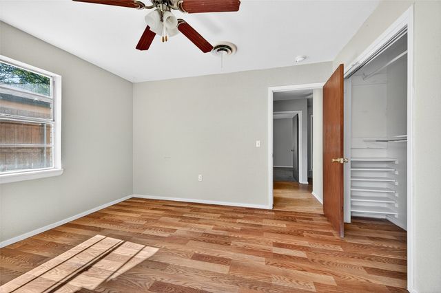 508 N Jordan Street, Whitesboro, TX 76273