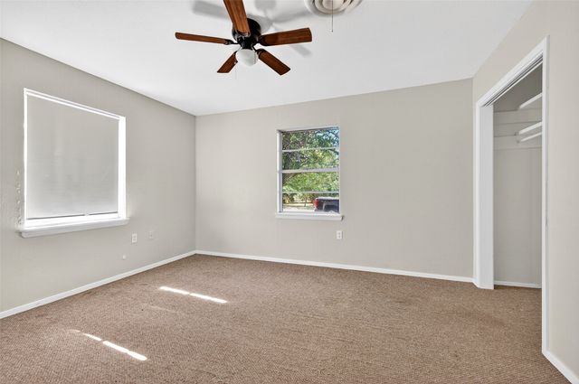 508 N Jordan Street, Whitesboro, TX 76273