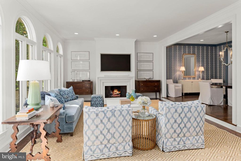 918 EXETER CRST #, Villanova, PA 19085