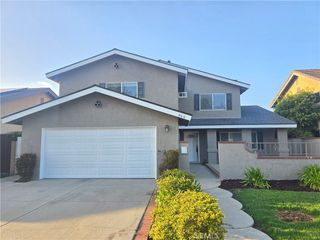 948 Denver, Costa Mesa, CA 92626
