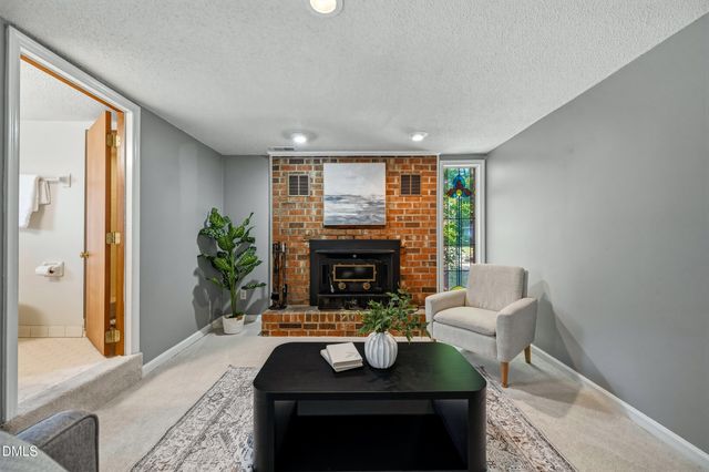 2503 W Carver Street, Durham, NC 27705