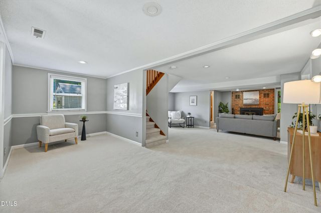 2503 W Carver Street, Durham, NC 27705