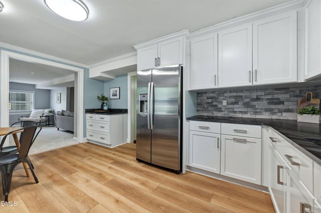 2503 W Carver Street, Durham, NC 27705