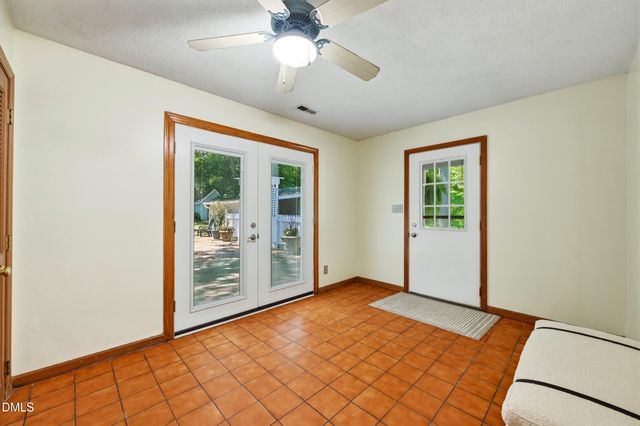 2503 W Carver Street, Durham, NC 27705