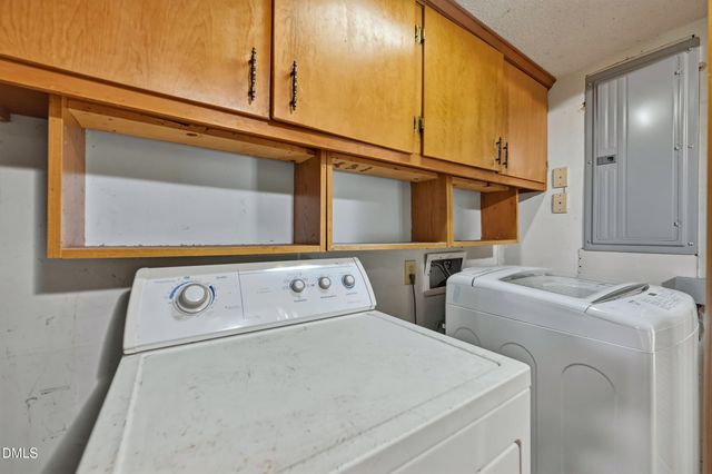 2503 W Carver Street, Durham, NC 27705