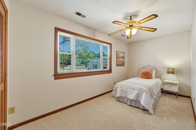 2503 W Carver Street, Durham, NC 27705