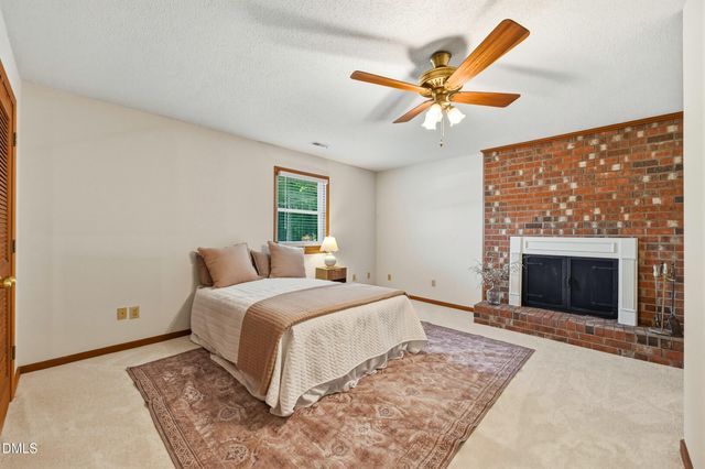 2503 W Carver Street, Durham, NC 27705