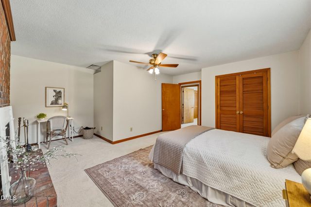 2503 W Carver Street, Durham, NC 27705